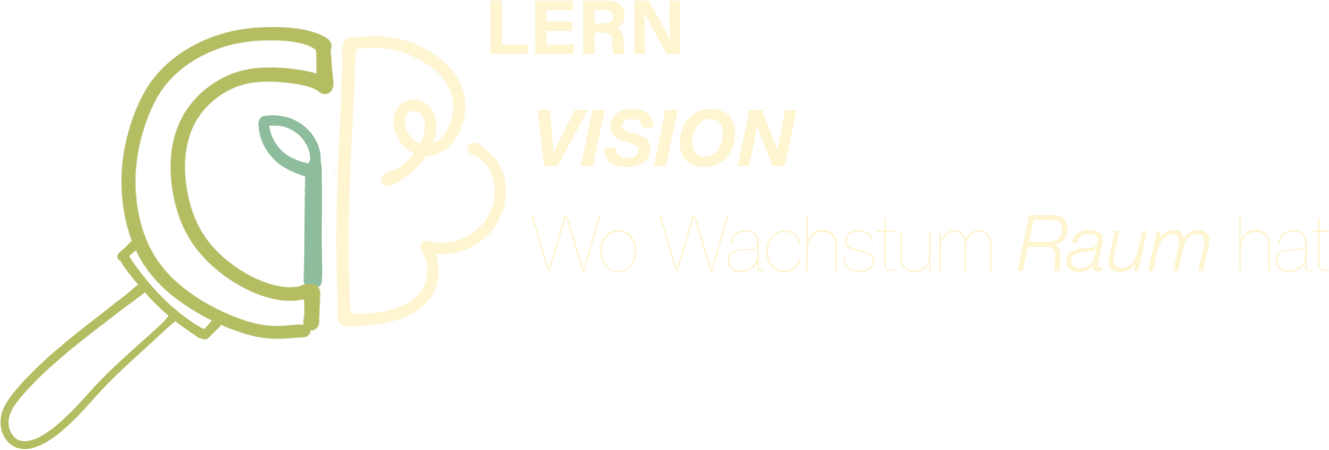 LernVision — Wo Wachstum Raum hat